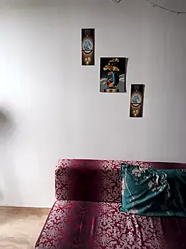 deepika-roy from StripChat