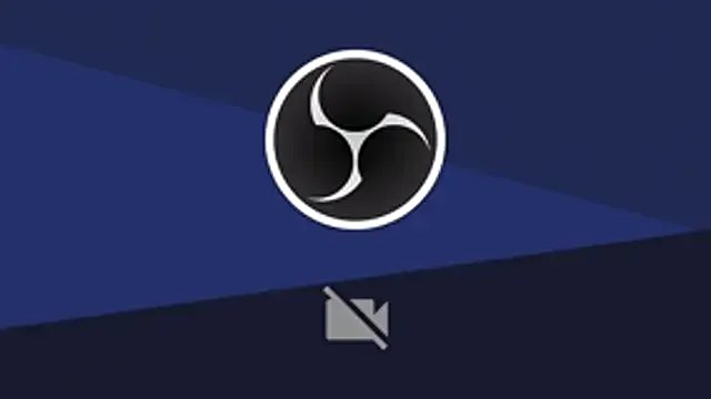 dolly_walker on StripChat 