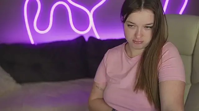 DonnaLustt on StripChat 