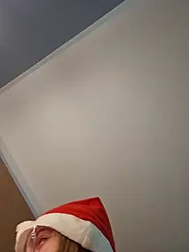 EveLunny on StripChat