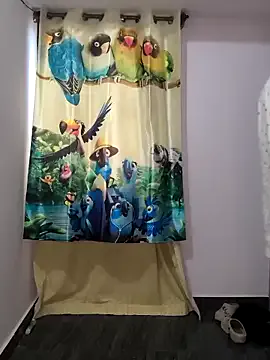Family02 on StripChat