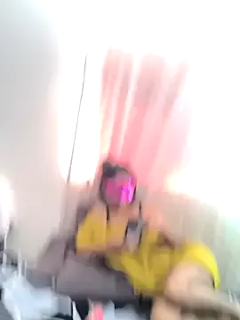 Family02 on StripChat