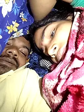 funnight4ubaby8456 on StripChat 