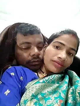 funnight4ubaby8456 on StripChat 