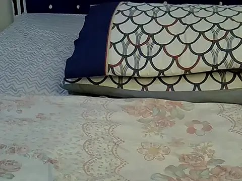 Goddess_nanaya on StripChat 