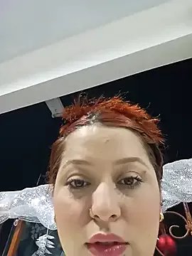 Goddess_Naughty on StripChat 