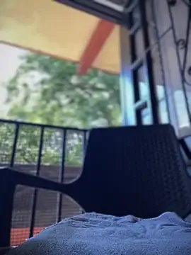 Goddess_Naughty on StripChat 