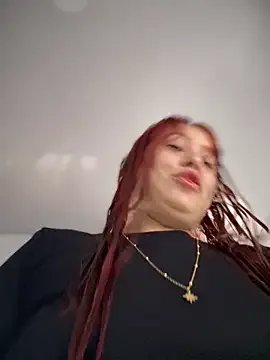 Goddess_Naughty on StripChat 