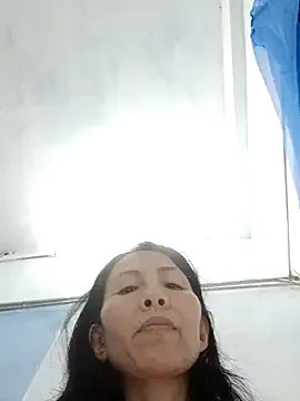 Hana_67 on StripChat 