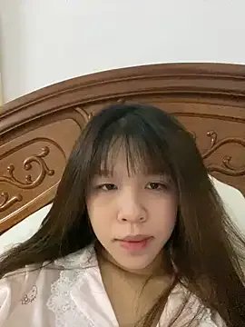 Hanaa07_ on StripChat 