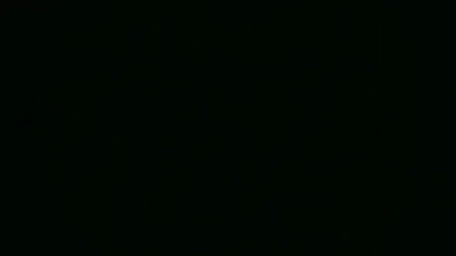 Hey_Jully — Love me thoda aur n HEAVY SPLIT on Tits