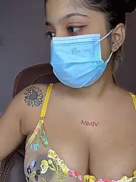 Hidden__________soul