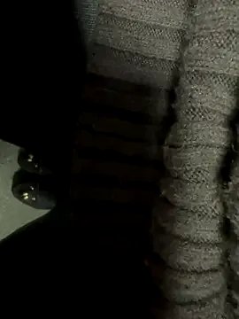 HiddenHoneyLDN on StripChat 