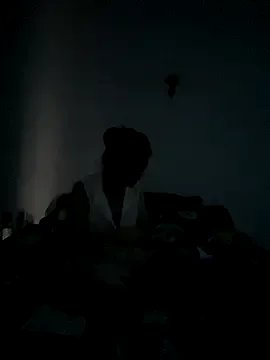 hoop659 on StripChat 