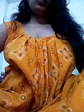 Hot-Jasmin — Group on StripChat