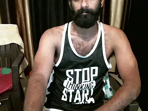 indian2 on StripChat 