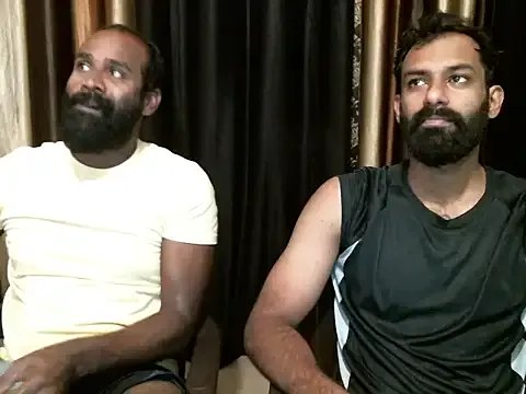 indian2 on StripChat 