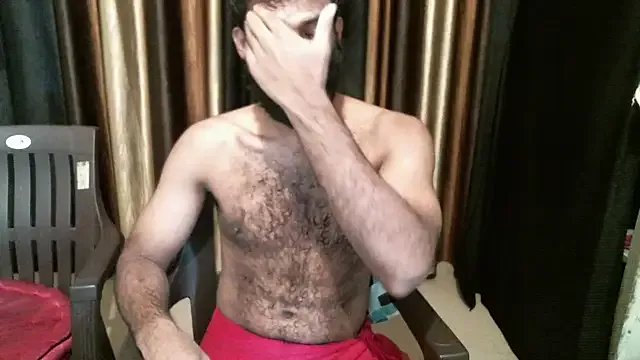 indian2 on StripChat 