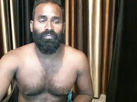 indian2 on StripChat 