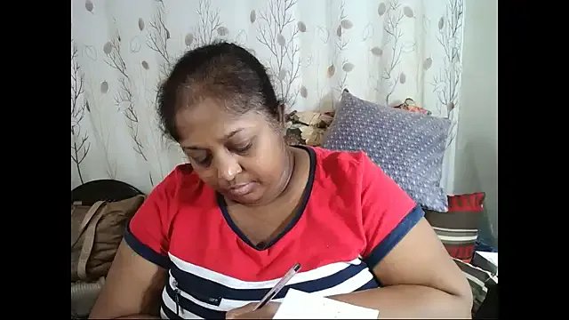 Indiantasha on StripChat 