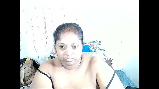 Indiantasha on StripChat 