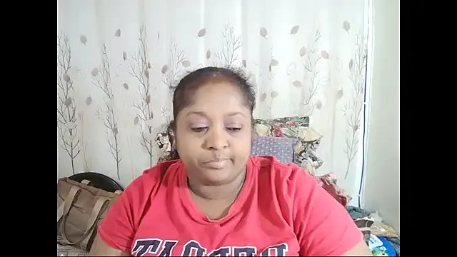 Indiantasha on StripChat 