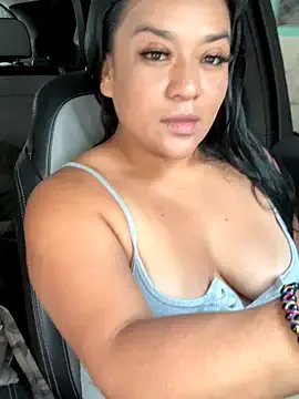 Indira_Nahali1 on StripChat 