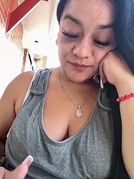 Indira_Nahali1