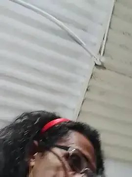 JessicaNaughty on StripChat 