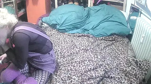 jessysky723 on StripChat 