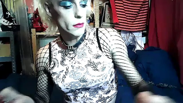 jessysky723 on StripChat 