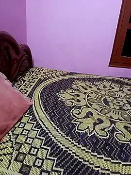 KannadaTamilTeluguBeauty on StripChat 