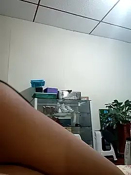 kelly_dirty_ on StripChat 