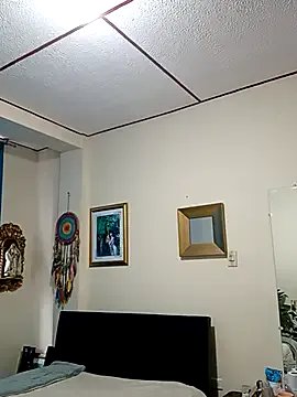 kelly_dirty_ on StripChat 