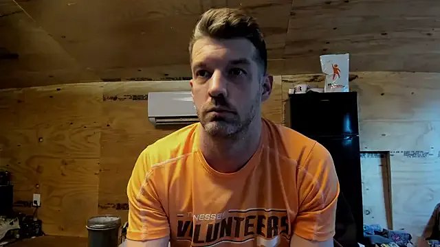 Kenny_Kyle on StripChat 