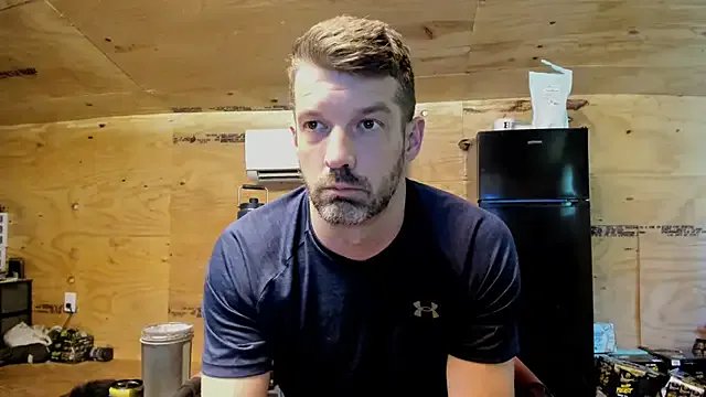 Kenny_Kyle on StripChat 