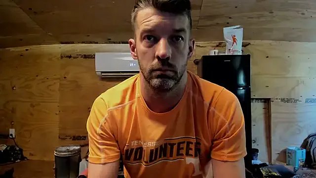 Kenny_Kyle on StripChat 