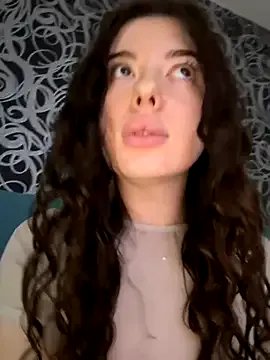 Kimi_Ass on StripChat 