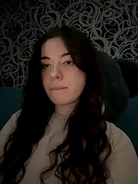 Kimi_Ass on StripChat 