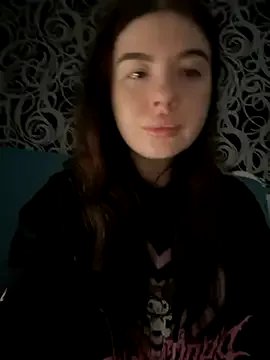 Kimi_Ass on StripChat 