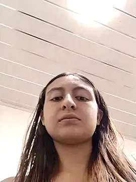 lala_clark on StripChat 