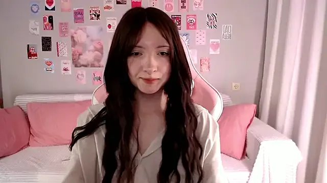 Lexi_Bottom on StripChat