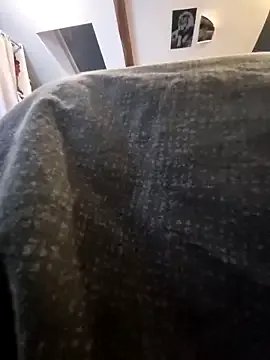 LoLa-69-X on StripChat 