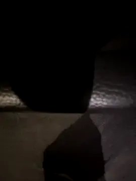 LoLa-69-X on StripChat 