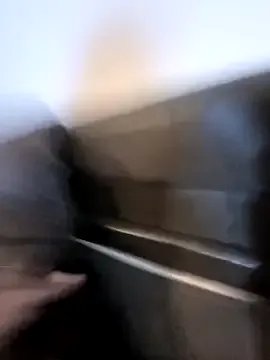 LoLa-69-X on StripChat 