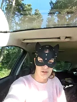 LoLa-69-X on StripChat 