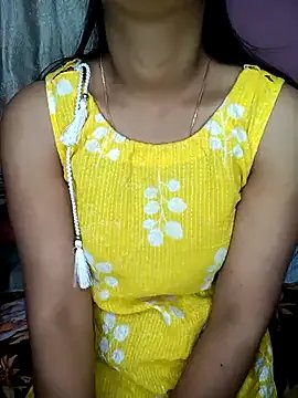 Marathi_Ashu1 on StripChat 
