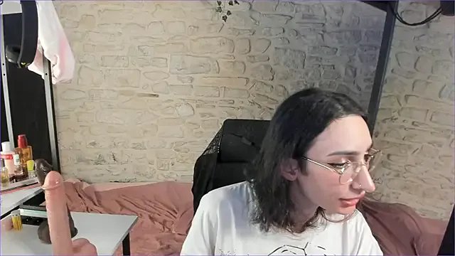 Mayala__ on StripChat 