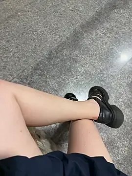 Meii-meyy on StripChat 