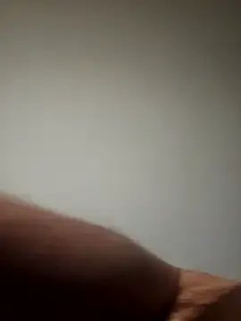 Mgman4365 on StripChat 